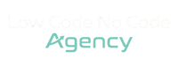 Low Code Logo
