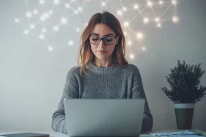 Designing a Conversion-Focused Landing Page