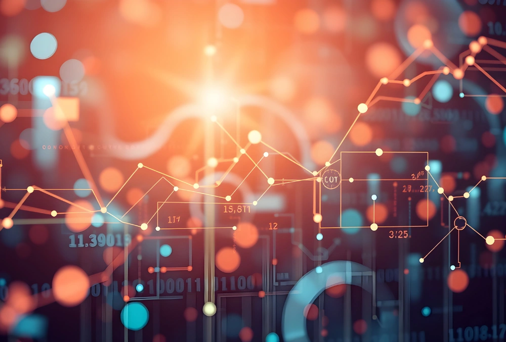 low code development software